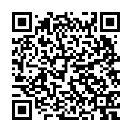 QR code for NO 2631