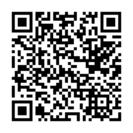 QR code for NO 2633
