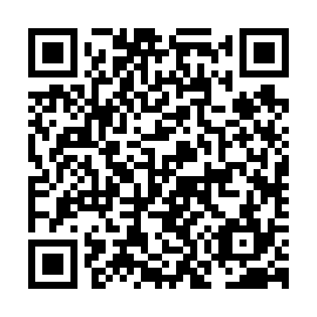 QR code for NO 2634
