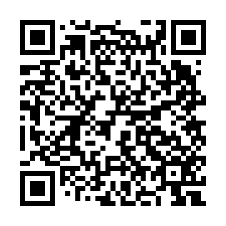 QR code for NO 2656