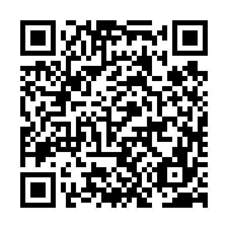 QR code for NO 2676