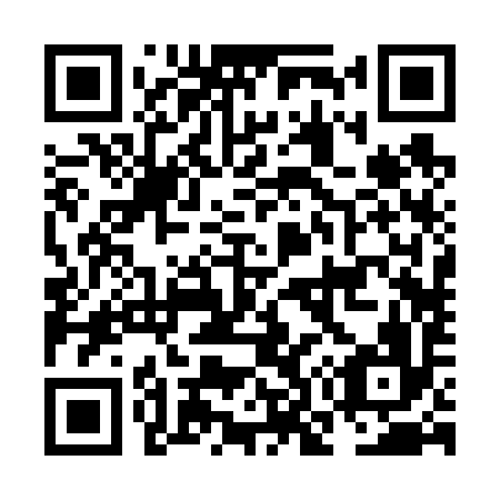 QR code for NO 2696