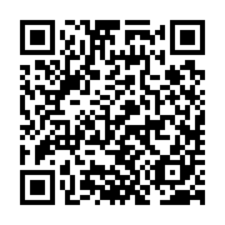 QR code for NO 2700