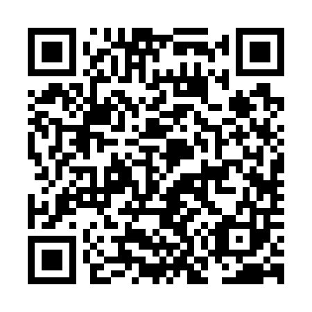 QR code for NO 2703