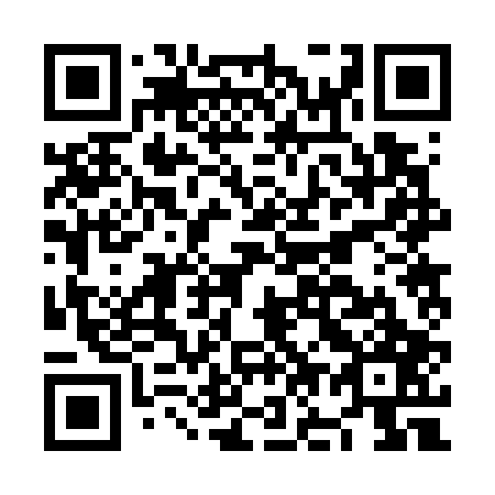QR code for NO 2707