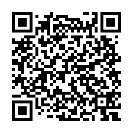 QR code for NO 2718