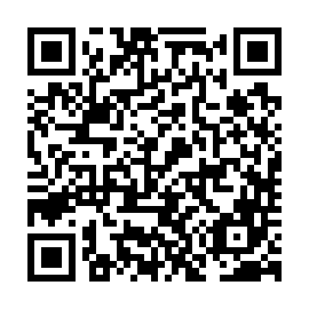 QR code for NO 2746