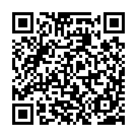 QR code for NO 2754