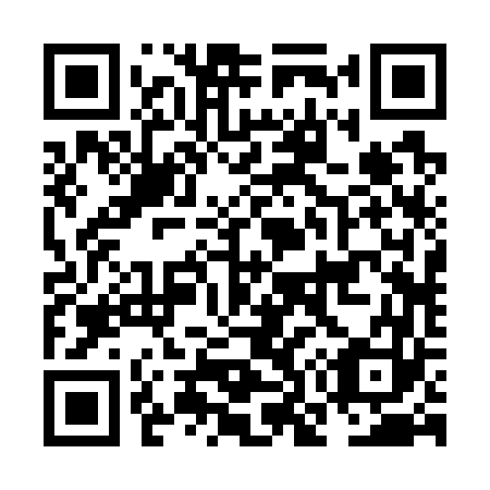 QR code for NO 2763