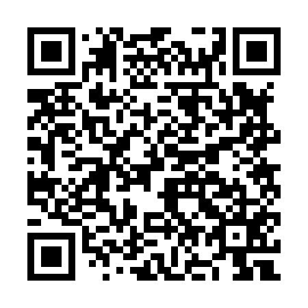 QR code for NO 2855