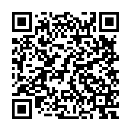 QR code for NO 2861