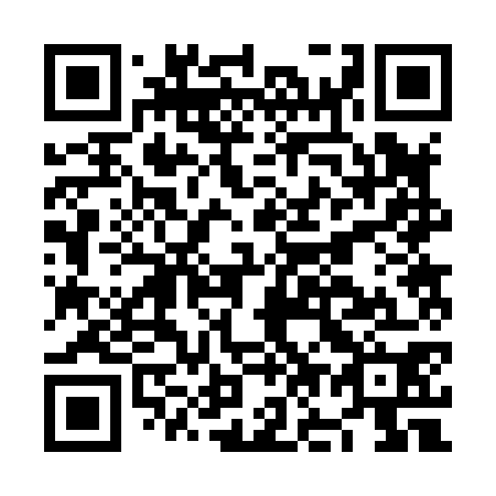 QR code for NO 2870