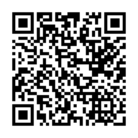QR code for NO 2917