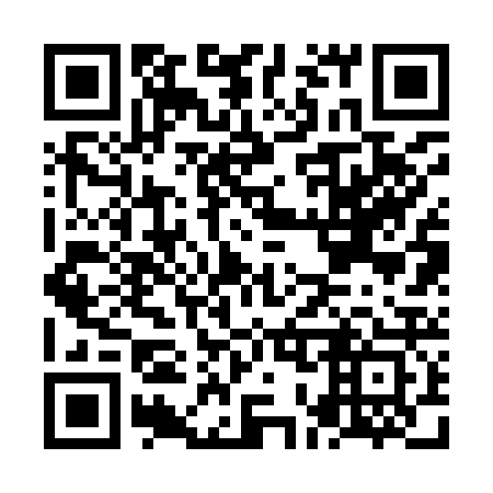 QR code for NO 2923
