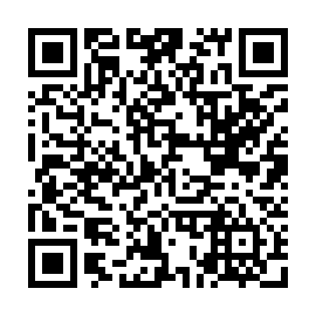 QR code for NO 2934