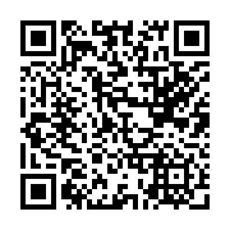 QR code for NO 2949