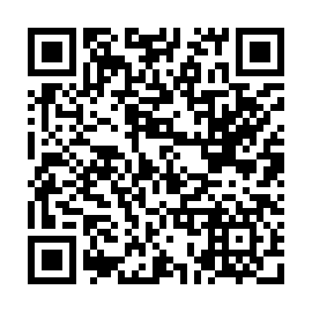 QR code for NO 2987