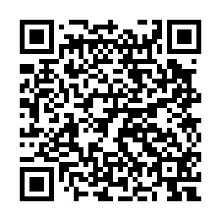 QR code for NO 3012
