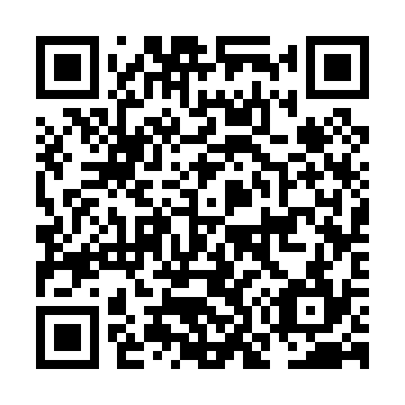 QR code for NO 3034
