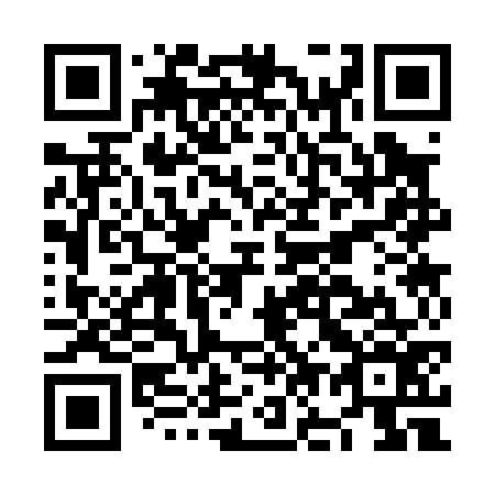 QR code for NO 3076