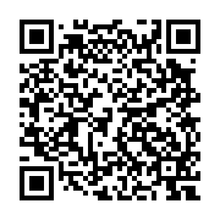 QR code for NO 3093