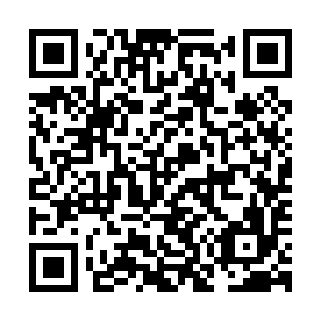 QR code for NO 3096