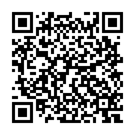 QR code for NO 3116
