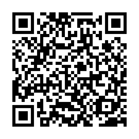 QR code for NO 3169