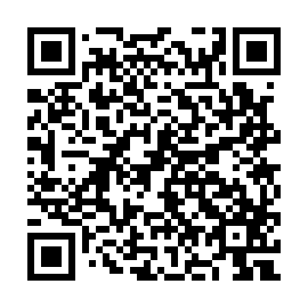 QR code for NO 3187