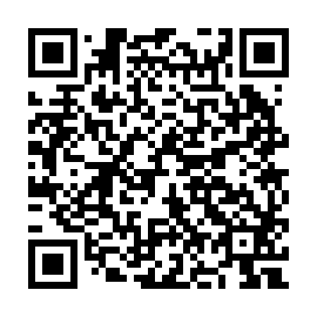 QR code for NO 3282