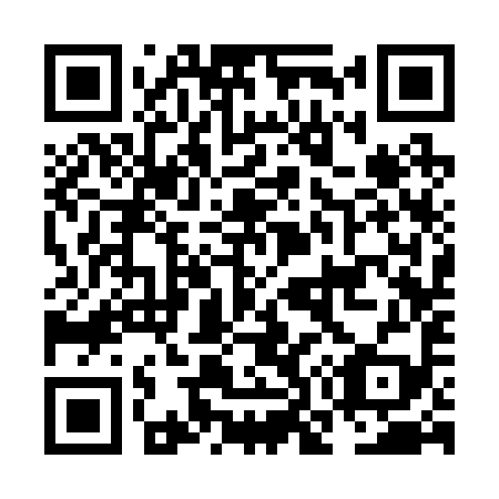 QR code for NO 3299