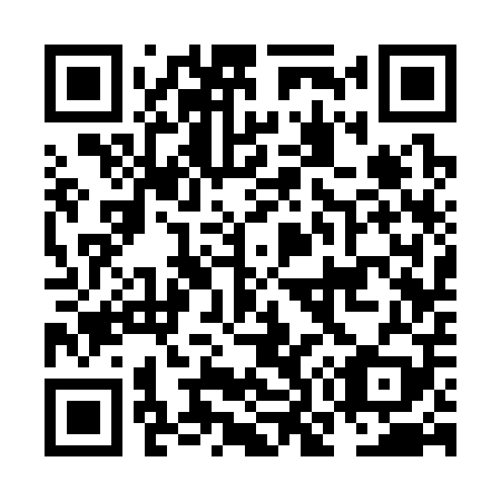 QR code for NO 3309