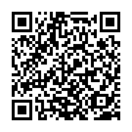QR code for NO 3338