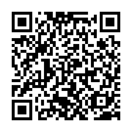 QR code for NO 3371