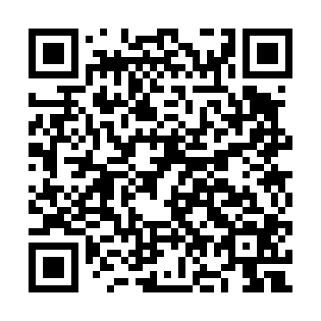 QR code for NO 3404