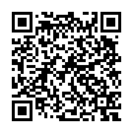 QR code for NO 3435