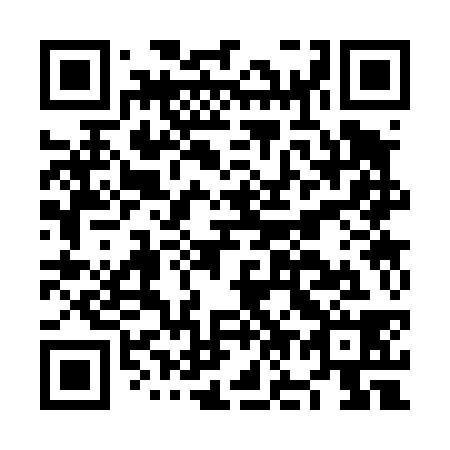 QR code for NO 3438