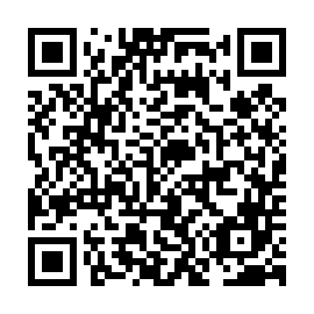 QR code for NO 3446