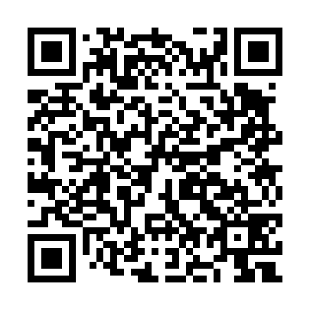 QR code for NO 3479
