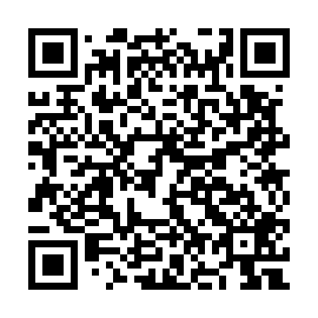 QR code for NO 3509