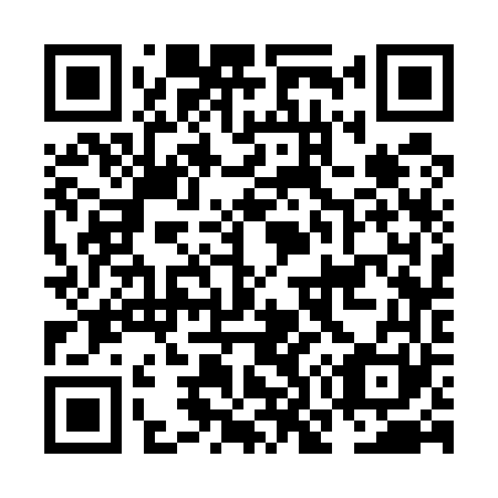 QR code for NO 3561