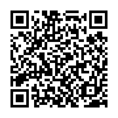 QR code for NO 3613