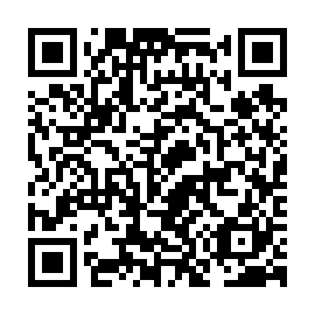 QR code for NO 3620