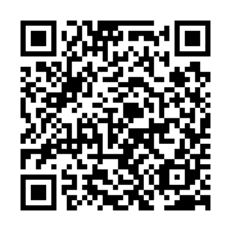 QR code for NO 3700