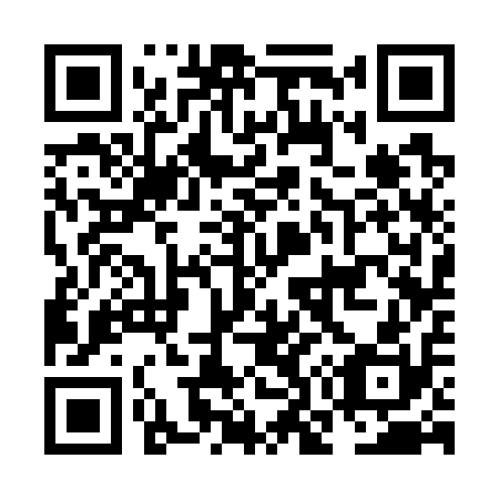 QR code for NO 3710
