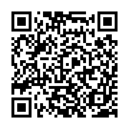 QR code for NO 3753