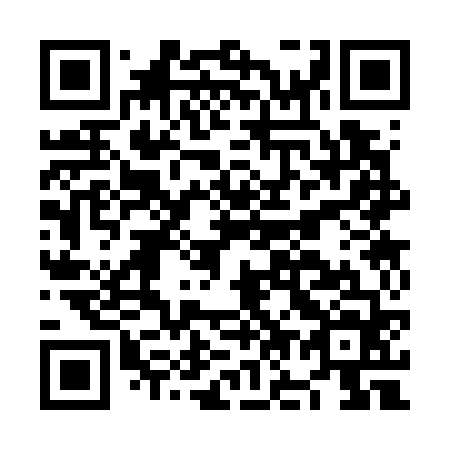 QR code for NO 3764