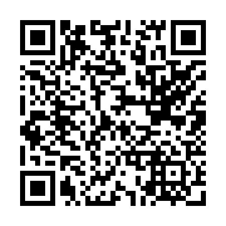 QR code for NO 3821