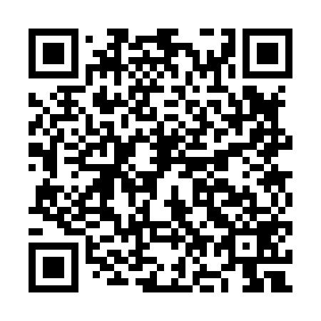 QR code for NO 3859