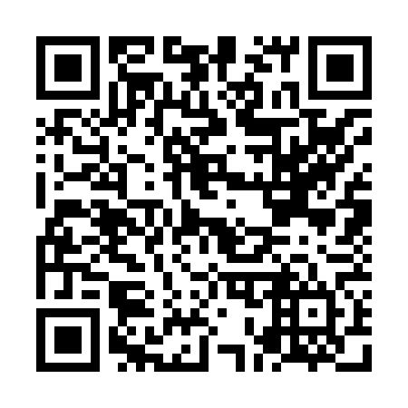 QR code for NO 3864